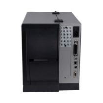 Принтер этикеток IDPRT